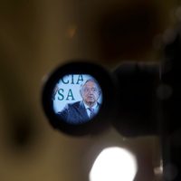 Krauze me inventa frases en un acto de deshonestidad intelectual: López Obrador