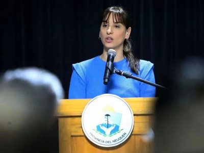 La Secretaría de Ambiente de Neuquén presentó un balance con más inspecciones y multas ambientales