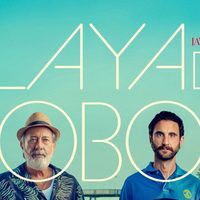 "Playa de Lobos": la nueva película de Guillermo Francella que estrenará este mes en Argentina