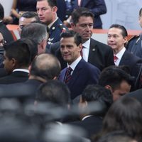 Peña Nieto y Ayotzinapa: la duda incomprensible