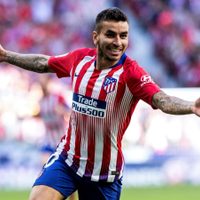 El Atlético Madrid enfrenta al Osasuna con un regreso estelar