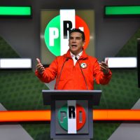 El PRI 'no es, ni será una oposición desmoralizada”: Alejandro Moreno