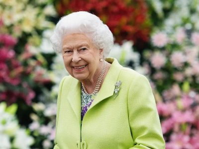 Los 70 años de reinado de Isabel II, la monarca que no estaba llamada a reinar