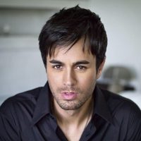 En medio de la cuarentena, Enrique Iglesias cumple sus 45 años
