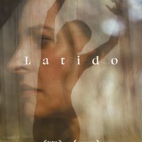 Ser madre o no, el cuestionamiento de la película "Latido" con Marina Tavira y Camila Calónico