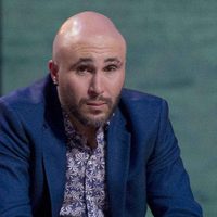 Kiko Rivera estaría viviendo una nueva etapa en su conflicto con Isabel Pantoja: una actitud lo conf