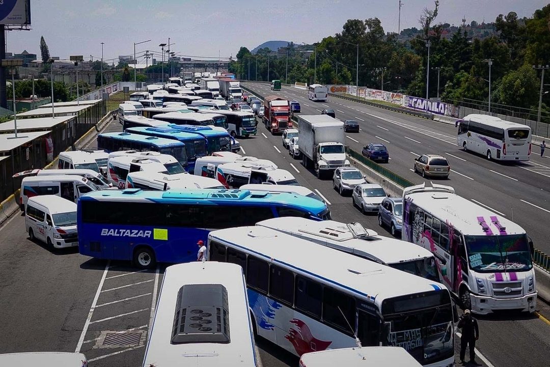 05_transportistas Méx-Pachuca-6_impreso
