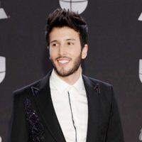 Sebastián Yatra habló en los “Premios Juventud 2020” sobre los rumores con Danna Paola