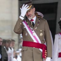 Peor que Corinna: la última noticia que daña todavía más a la familia del Rey Felipe