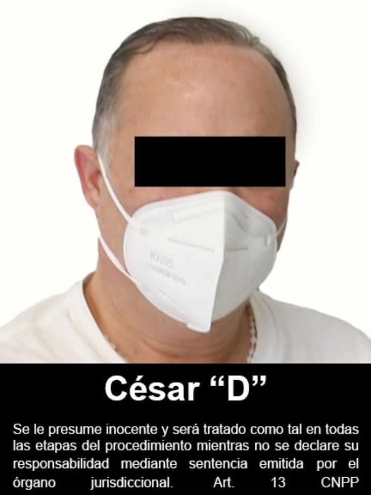 Cesar-Duarte-3