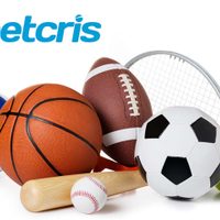 La Apuesta Deportiva y el Auge de los Mercados de Nicho