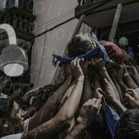 Experto de la UNAM crea software que alerta sobre sismos con epicentro cercano a la CDMX