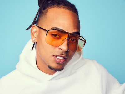 ¡Va con todo! Ozuna y el video que compartió en las redes fue ¡una locura!