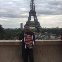 La ONU pide a México evitar la "criminalización de la protesta"; denuncia torturas y malos tratos