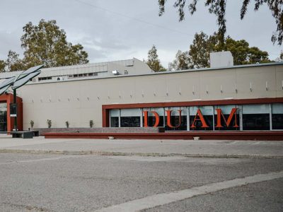Aclararon la situación sobre la variante Delta en Neuquén