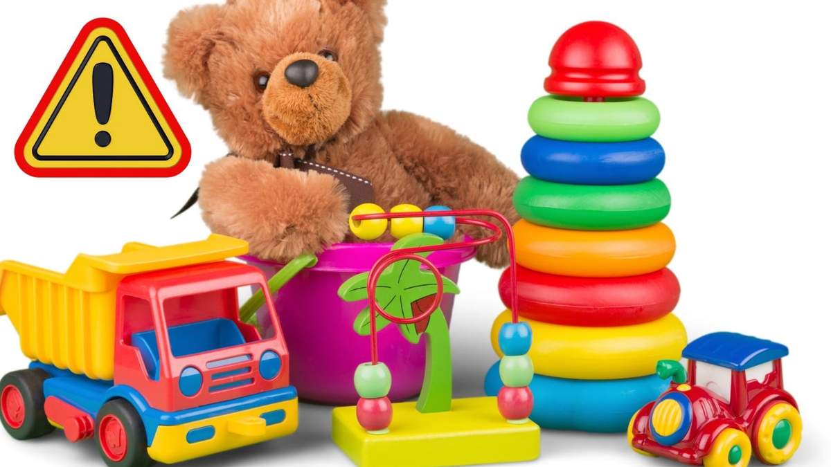 Las autoridades recomiendan a los consumidores revisar los juguetes de sus hijos para identificar los modelos afectados y evitar posibles accidentes en el hogar.