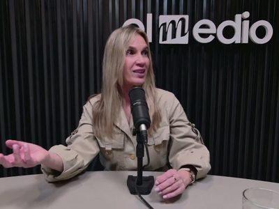 "La oposición va a tener que buscar alguna figura externa y generar una narrativa"