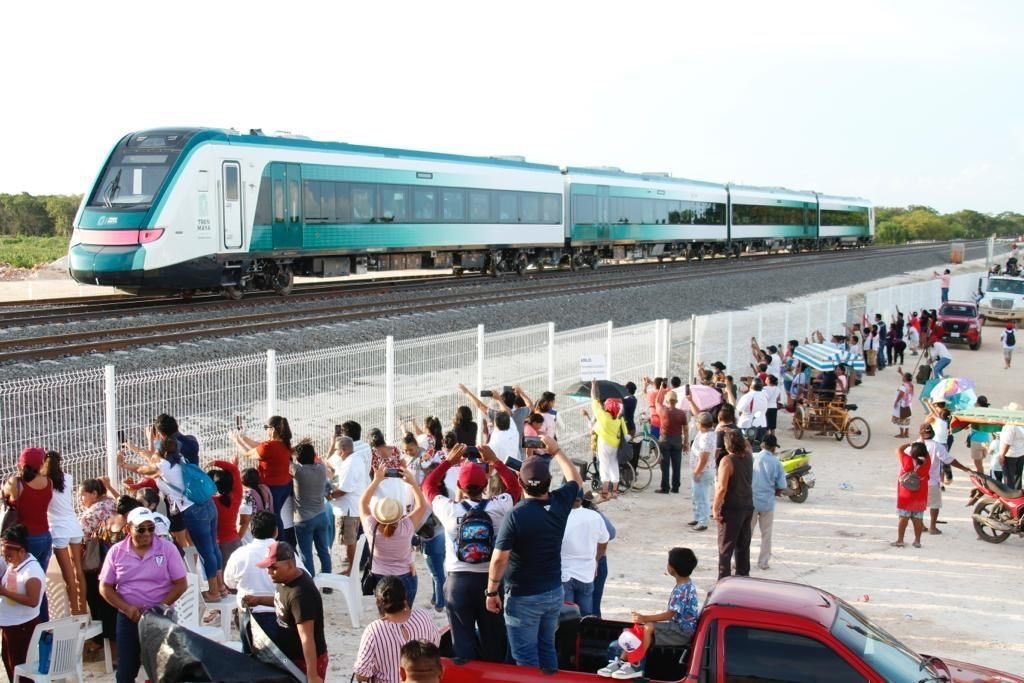 tren-maya
