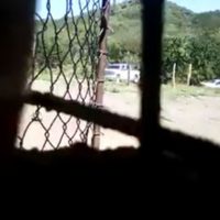 La guerra del CJNG en Michoacán se extiende a Guerrero