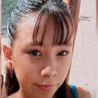 Detuvieron a un hombre por la desaparición de Agostina Vera