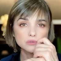 ¡Tiembla Adrián! El secreto mejor guardado de Araceli González. ¿Cómo pudo ocultarlo?