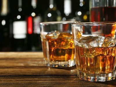 Los distintos estilos de Whisky: uno para cada gusto
