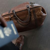 Si sos de estos signos del zodíaco, prepará el pasaporte: el horóscopo marca viajes en el horizonte de mayo