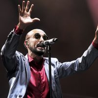¿Por qué se hizo esto? Abel Pintos modificó su cuerpo de una manera ¡Catastrófica!