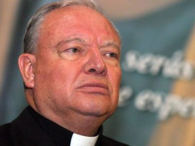 Calculados, el mensaje y la reaparición electoral de Sandoval Íñiguez: Elio Masferrer