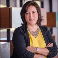 Sancionan a 36 funcionarios que pretendían acceder a apoyos del Programa de Desempleo en Yucatán