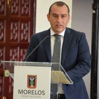 Secretario de Gobierno de Morelos descarta 'mano negra” en 'jubilaciones doradas”