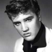 Elvis y Priscilla, el nuevo filme de Sofía Coppola