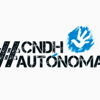 Colectivo #CNDHautónoma exige esclarecer votación en el Senado