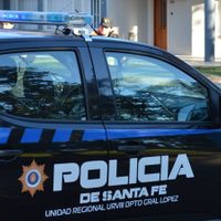 Violencia en el fútbol: un padre asesinó a otro en medio de un partido infantil y causó indignación