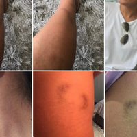 Acusan de violencia de género a funcionario del Ayuntamiento de Puebla