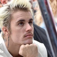 "Gran Polémica": Justin Bieber es acusado de "hipócrita" por una modelo ¿Qué pasó ahí?
