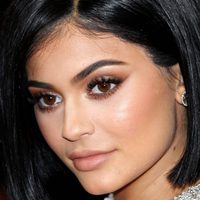 "¡Sorpresa!" Kylie Jenner prepara algo grande para sus fans. ¡No podrás creerlo!