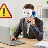 Evita estafas con IA: guía práctica para identificar llamadas con voz clonada