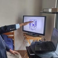 La UNAM otorga primer doctorado a distancia y con mención honorífica