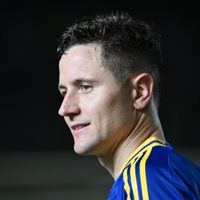 Gran debut: así fue el primer partido de Ander Herrera en Boca