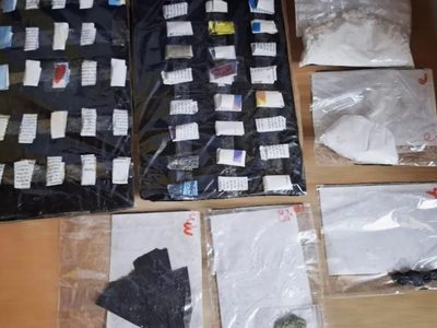 Cutral Có limitará habilitaciones para impedir que locales funcionen como fachada de microtráfico