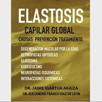 Capilar global: una terapia preventiva con aplicación para el covid-19