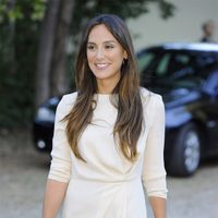 ¡Más feliz que nunca! Así vive Tamara Falcó los primeros días de libertad