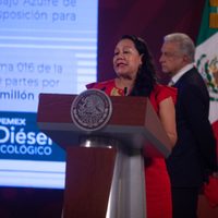 AMLO llama a la comunidad menonita a no confrontarse por la soya transgénica