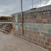 No docentes de Neuquén tendrán nuevos ítems en su Convenio Colectivo