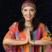 Horóscopo de octubre: los signos del Zodíaco que reciben amor, dinero y equilibrio, según Jimena La Torre