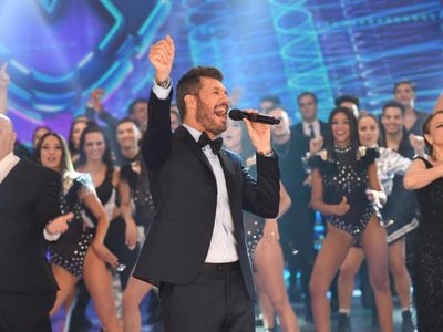 Cambios de último momento: Los famosos que se quedan afuera del Bailando 2020