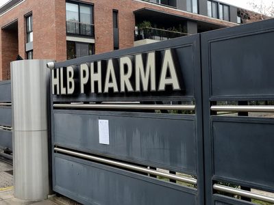 Fentanilo contaminado: un exempleado reveló la manera de trabajar dentro de HLB Pharma