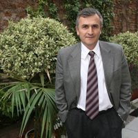 Gerardo Morales descartó que el Senado intervenga la Justicia de Jujuy