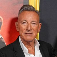 Streets of Minneapolis: Bruce Springsteen lanza canción de protesta contra el ICE y Trump (Video)